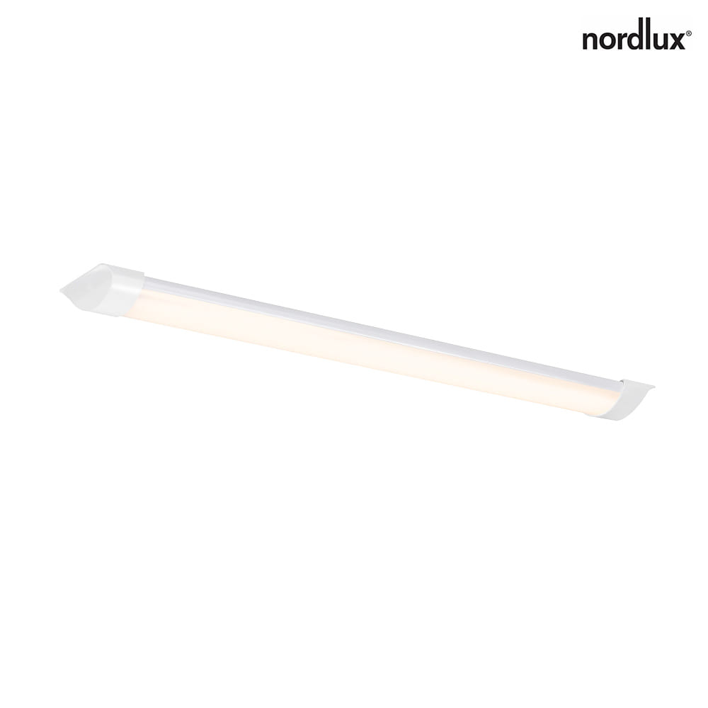 Nordlux Glendale LED-armatuur 60cm 3000K 10W 1160Lm