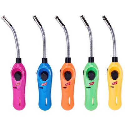 TOKAI GASAANSTEKER FLEXIBLE