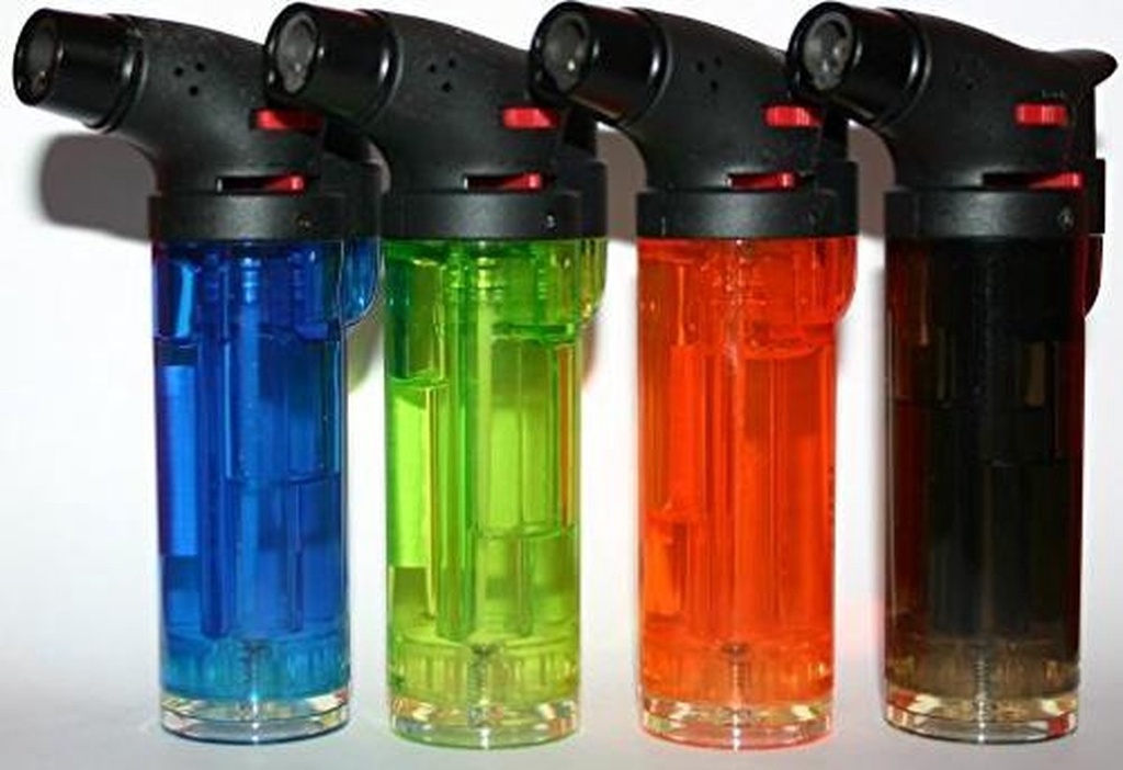 TOKAI BRANDER CREME BRULEE