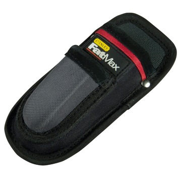 Stanley Fatmax Mesholster 