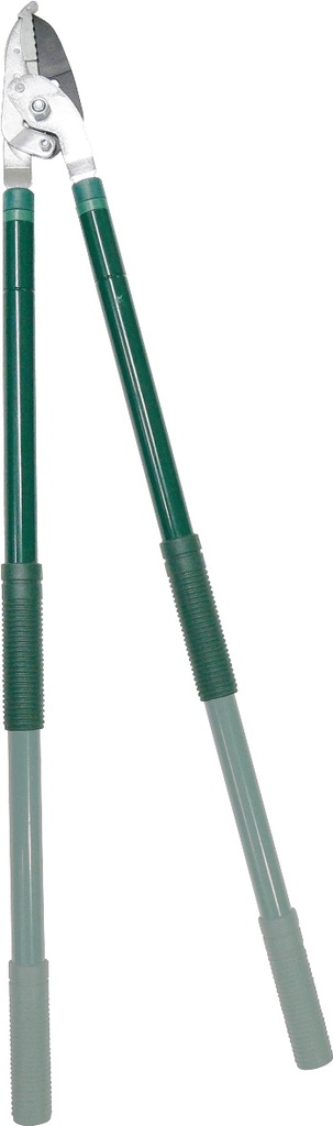 Takkenschaar Telescopisch 61-94cm
