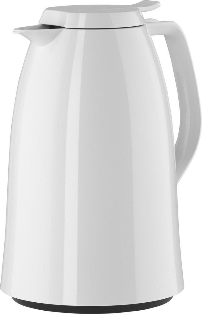 Tefal MAMBO Isoleerkan 1L Wit