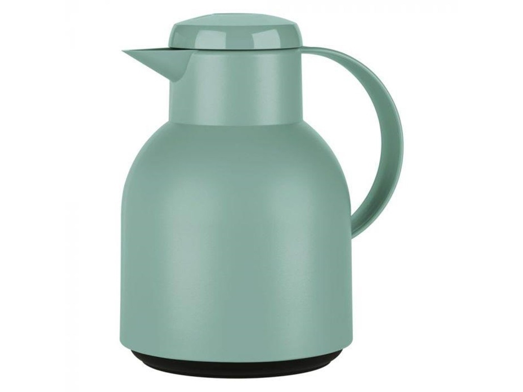 Tefal SAMBA Isoleerkan 1,0L Groen