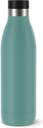 Tefal Isoleerfles Basic 0.7L Groen Bludrop Drukknop