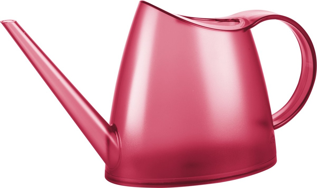GIETER FUCHSIA 0,7L Framboos