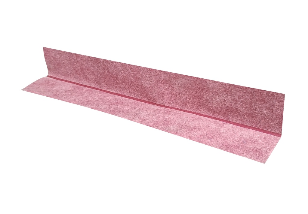 PTB-AFDICHTINGSBAND 12cm Breedte Per Meter