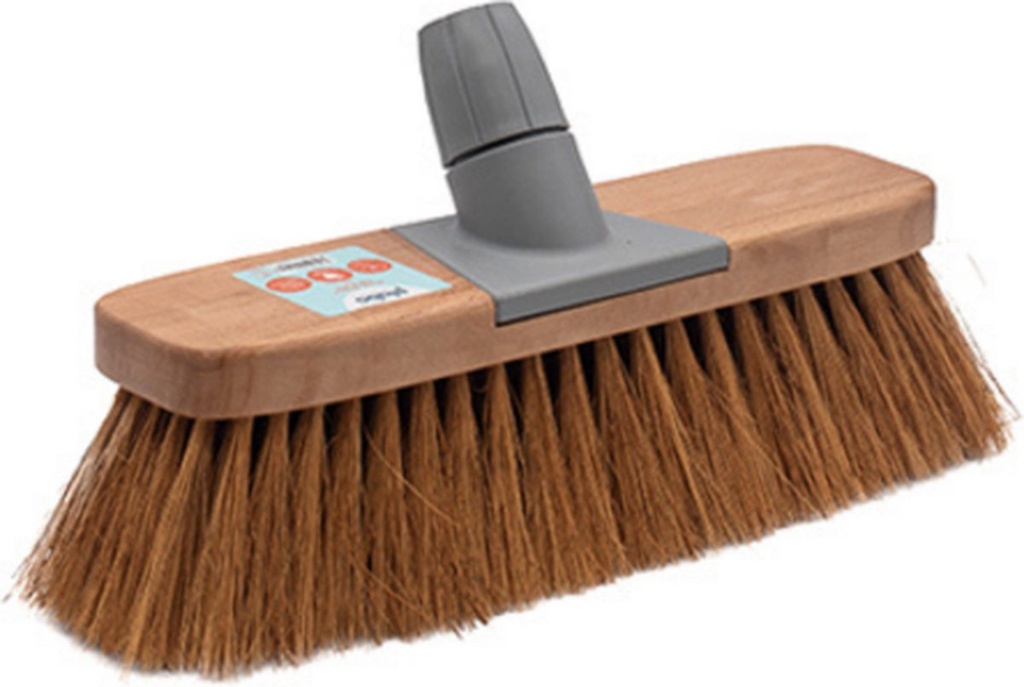PLUBO WOOD VEGER COCO 30 cm 