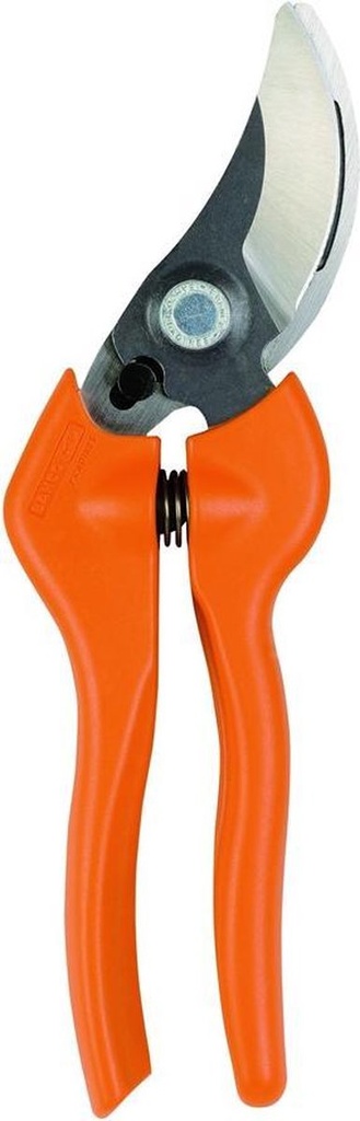 Bahco Snoeischaar Bypass 20mm