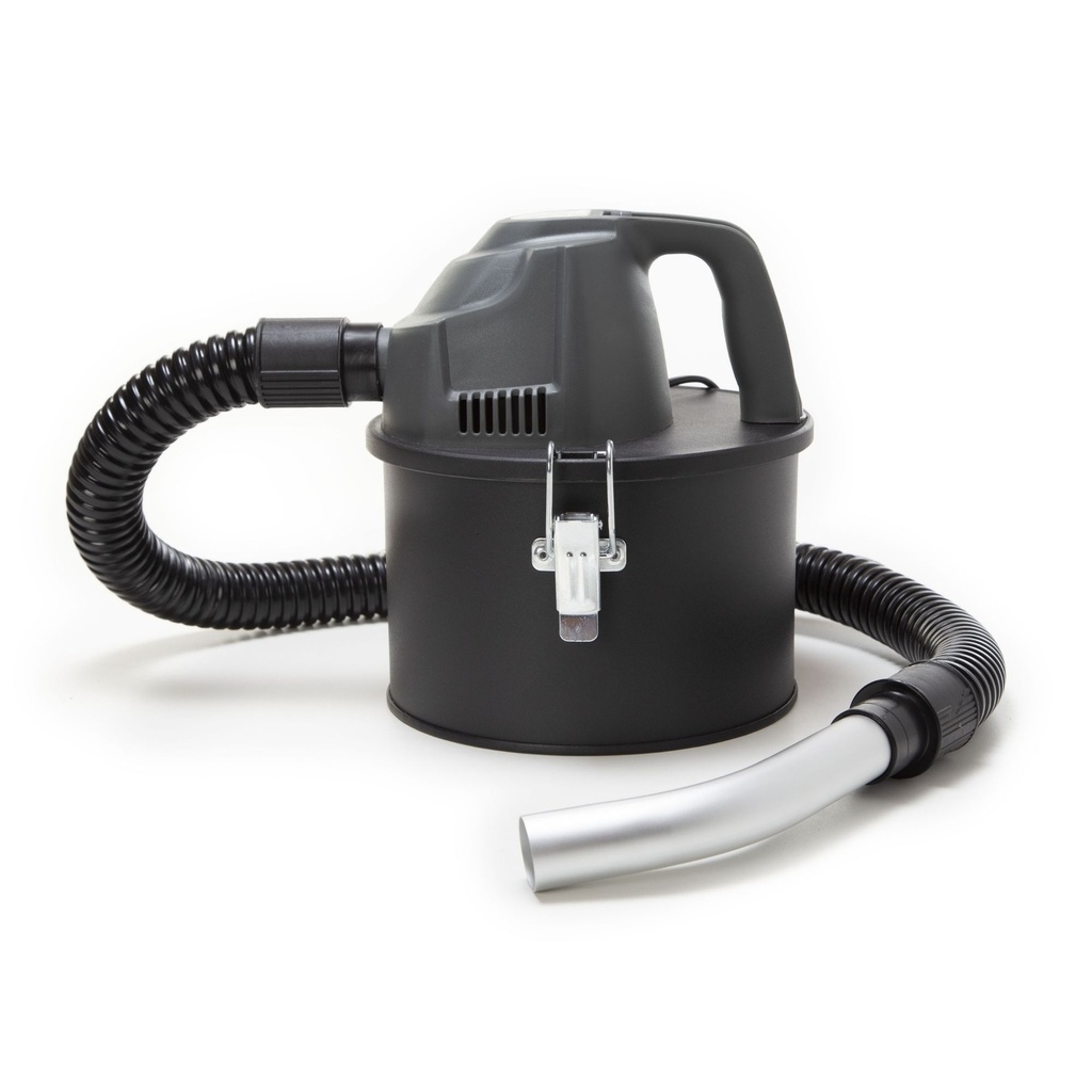 Mini Aszuiger - 600W - 4L