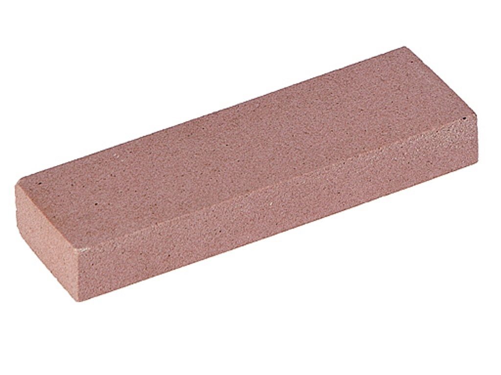 ZAkwetsteen Homeij Acute extra fijn etui