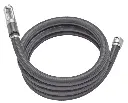Gardena Aanzuiggarnituur 5mm (1") 4m