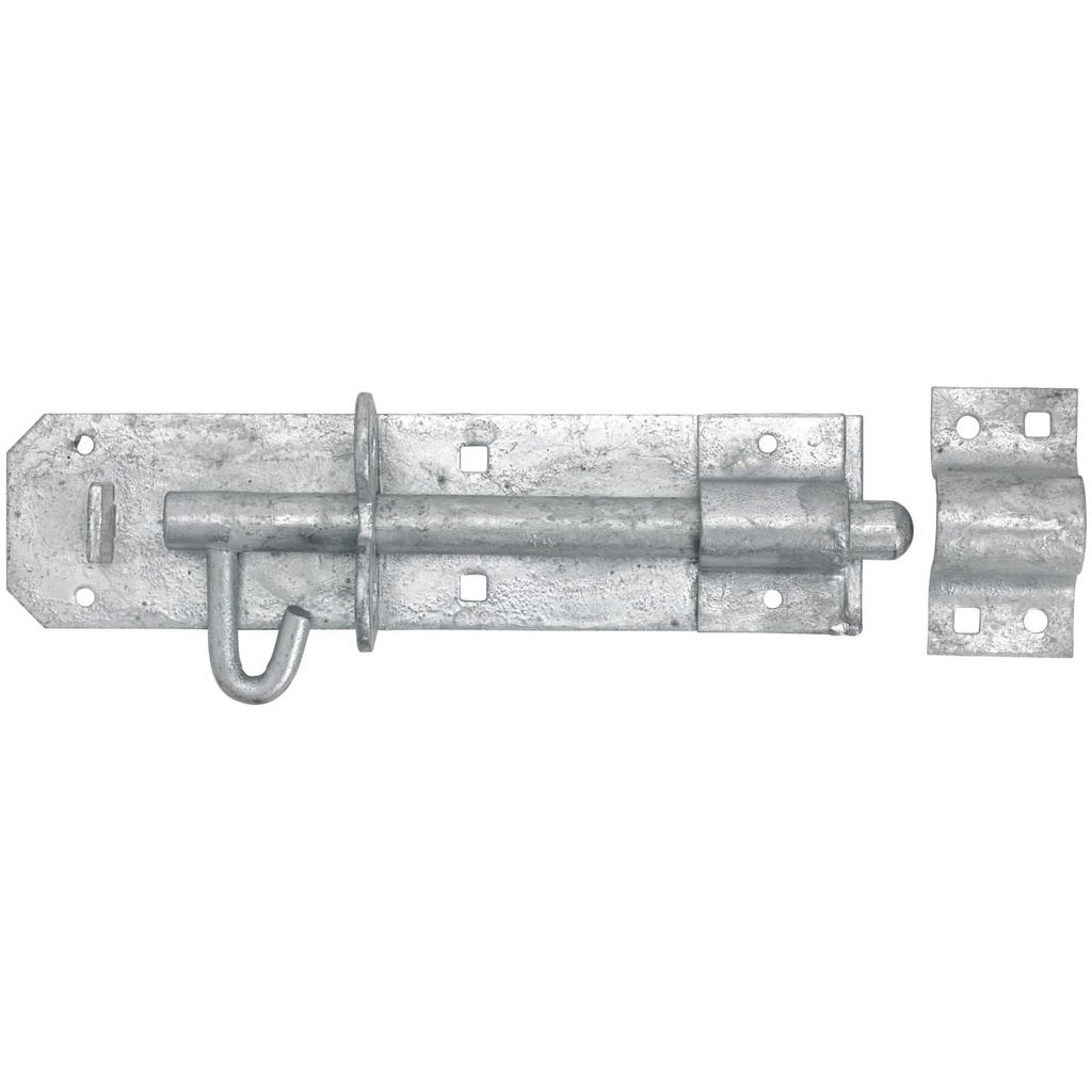 [1A-150] Schuifslot 150mm