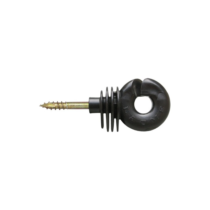 Lacme IVA Super Ringisolator 100st