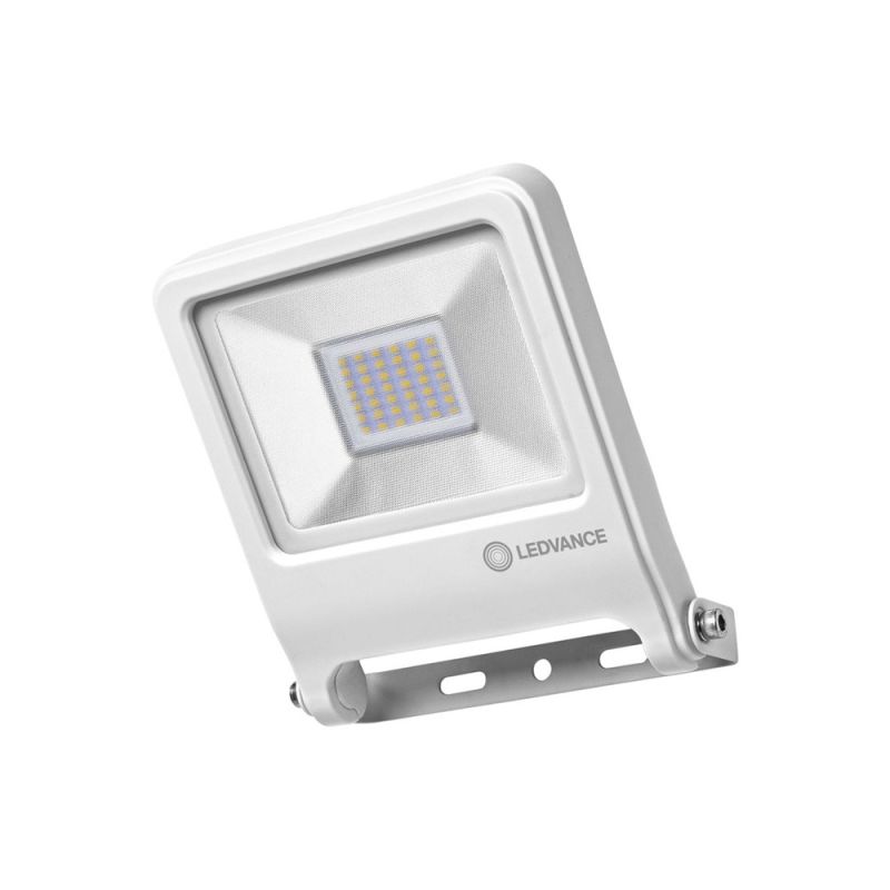 LEDVANCE ENDURA 30 WATT/830 WHITE