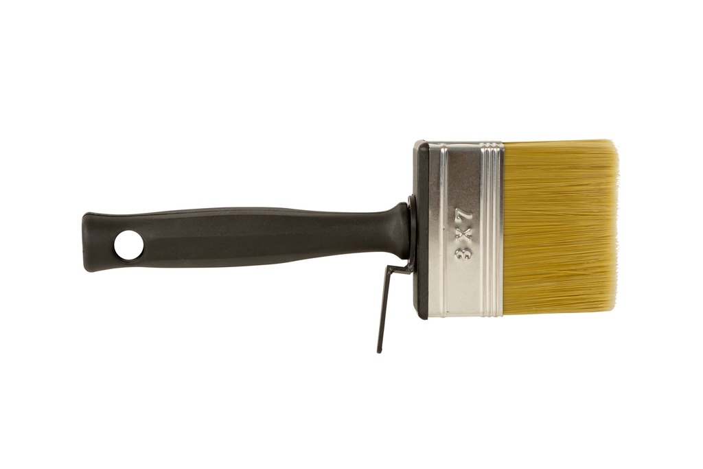 BLOKWITTER PVC 7X3CM