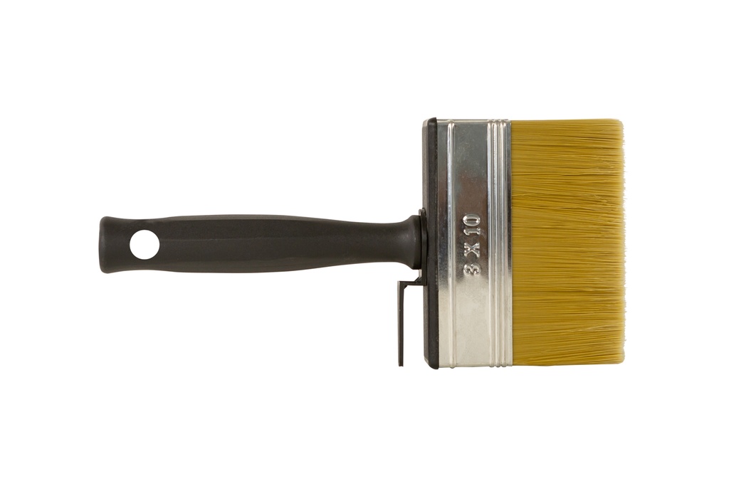 BLOKWITTER PVC 10X3CM