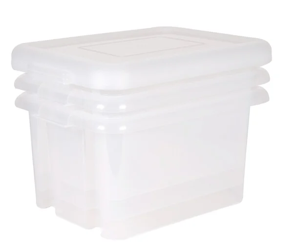 EDA Funny Box Opbergbox 55L 3-PACK