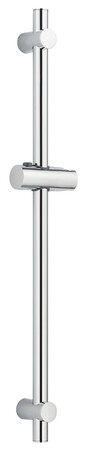 Go ADI Douchestang Naakt 60cm