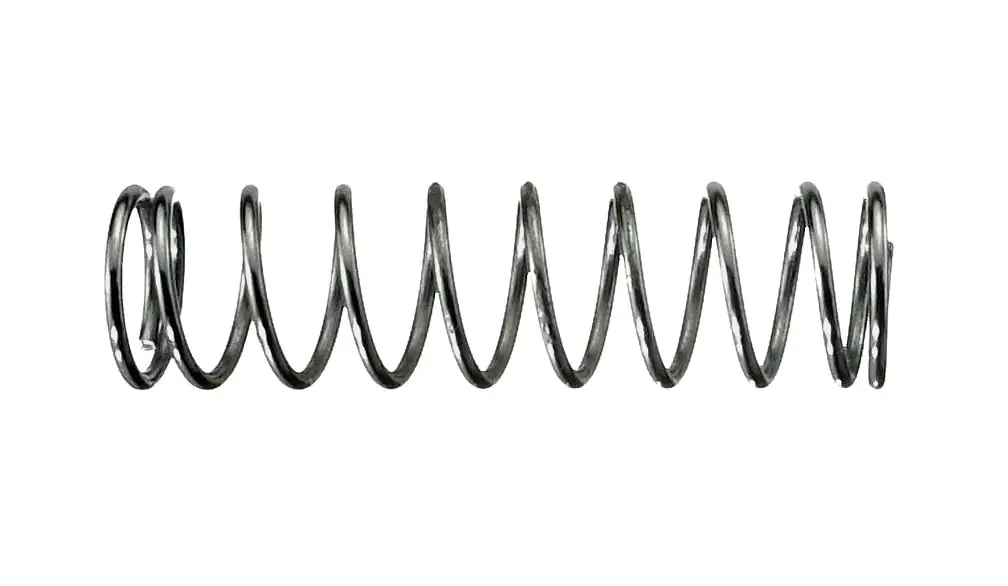 Drukveer 10.0x160 2st 