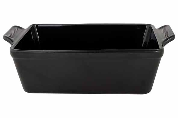 Onyx Ovenschotel 23,7x13,2xH7,7cm