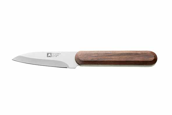 TIMBER SCHILMES 9CM RICHARDSON SHEFFIELD