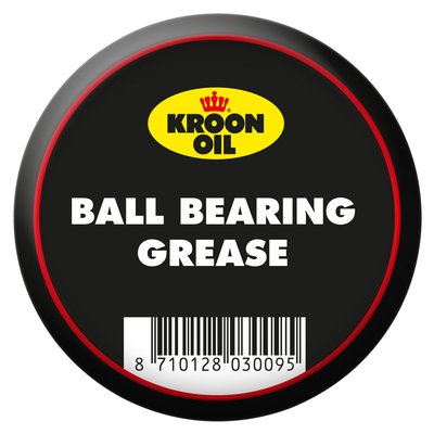 Kroon-Oil 03009 Kogellagervet 60g