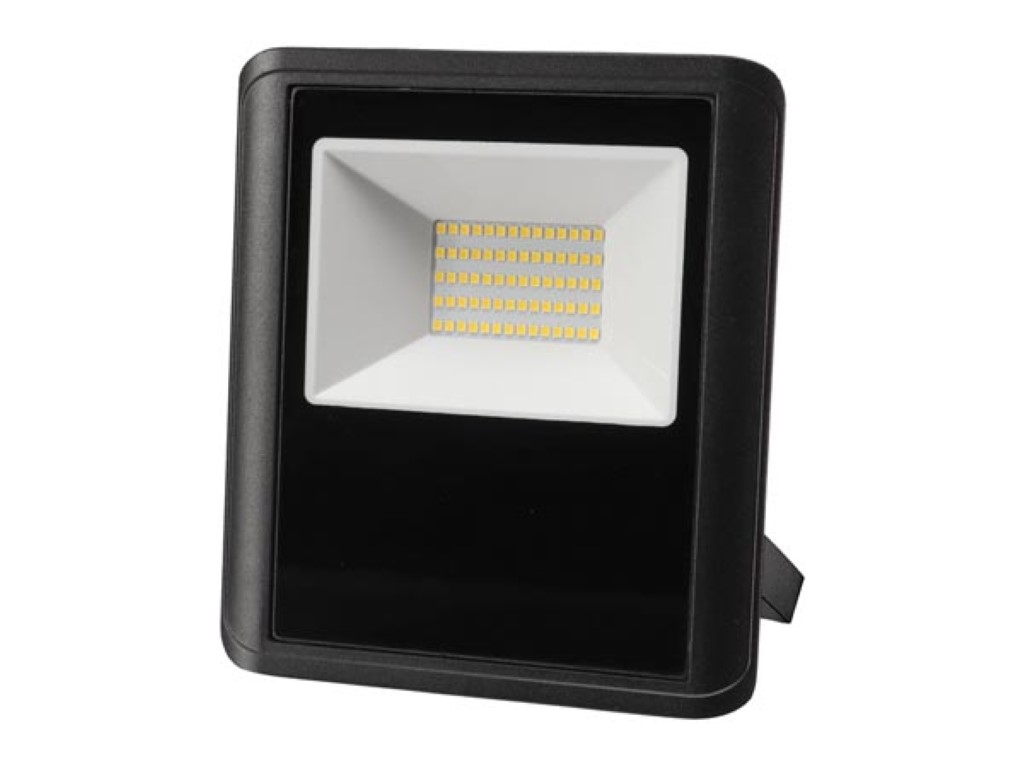 LED-SCHIJNWERPER 50W 
