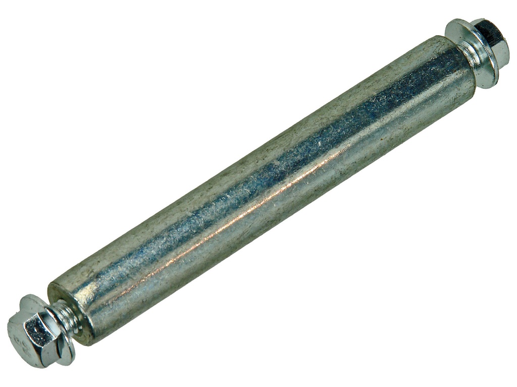 [1060245] As voor Luchtbandwiel 20x129mm M12