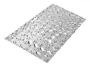 Secucare Drempelhulp T2 780mm Hoogte 30-70mm Alu