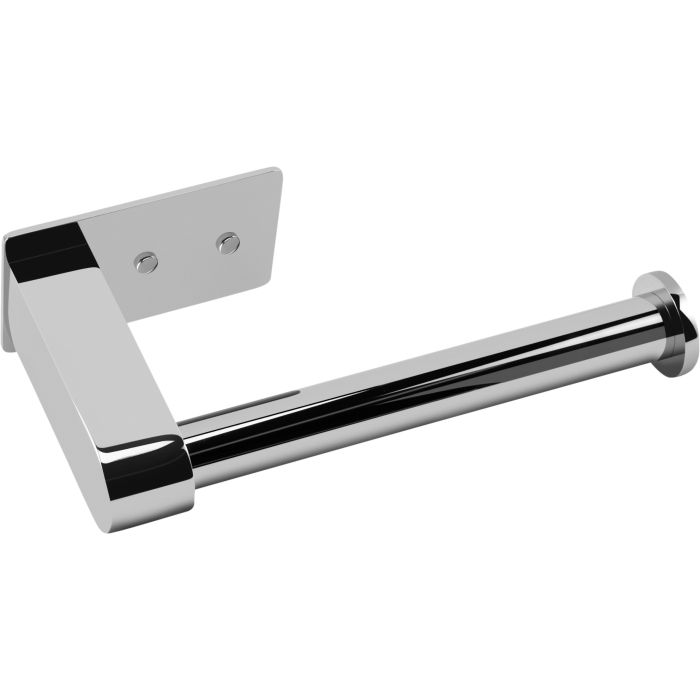 Cornat Toiletrolhouder  Ch - T364204 