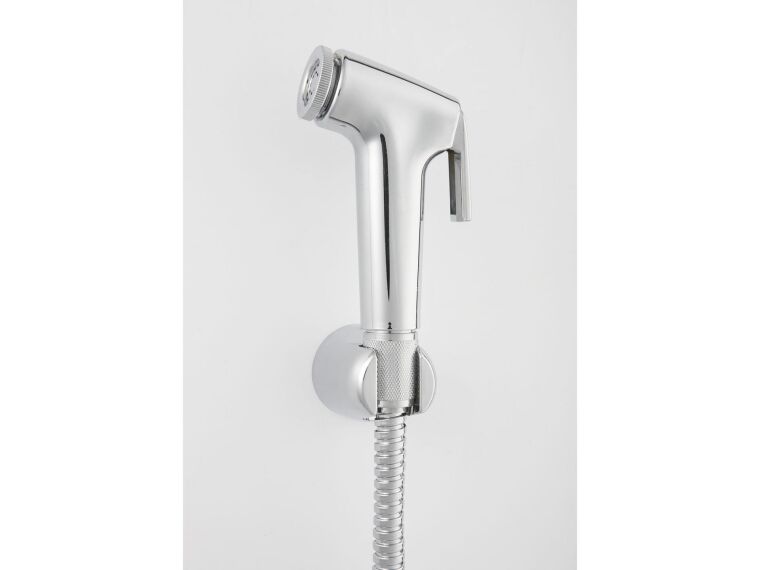 Lafiness Hygiënische set WC