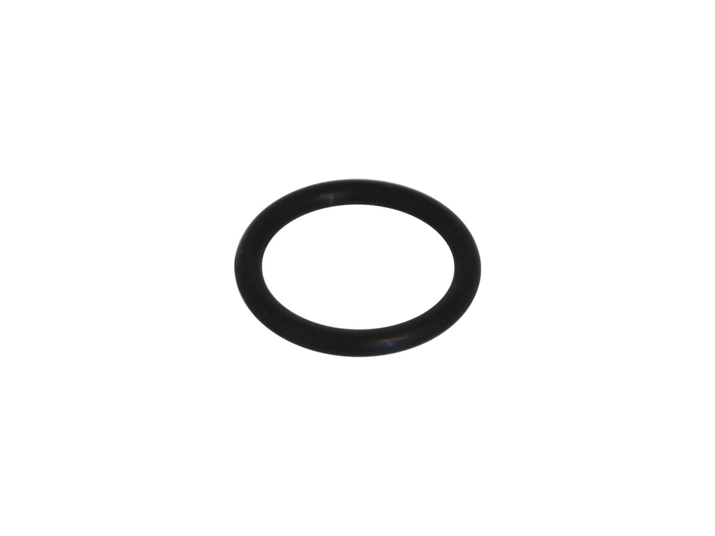 LEVICA - Superpipe O-Ring Isolatiering  Ø16 10ST