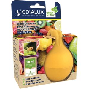 Edialux Fruitvliegenval 