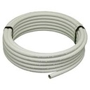 LEVICA - Superpipe Meerlagenbuis Ø20X2,0 Mm 10 M Wit