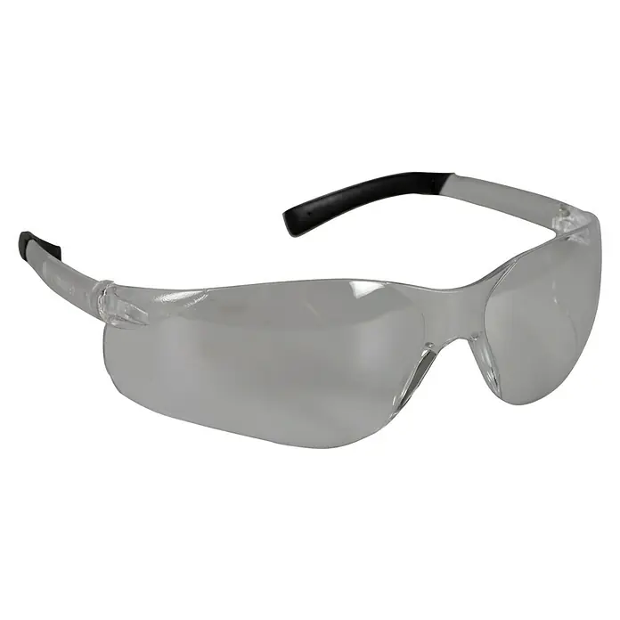 OX-ON Veiligheidsbril Anti-Fog Comfort Clear 91166