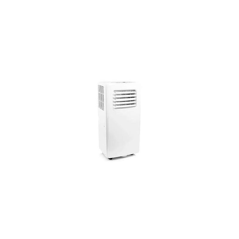 AIRCO MOBIEL 7000BTU ENERGY CLASS A 60M³