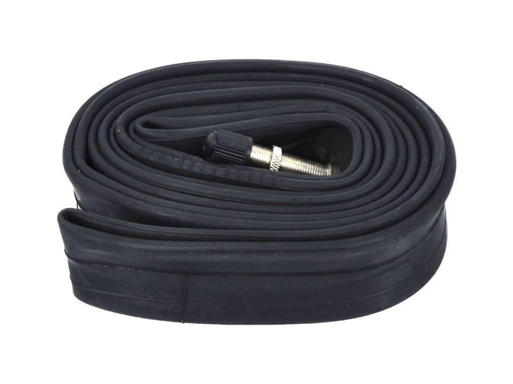 Continental binnenband Tour All 28" (32-622->47-622/42-635) A40 RE