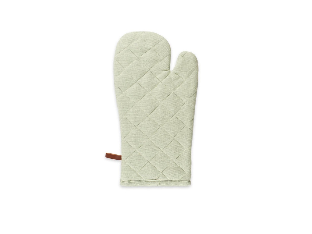 Finesse Chef Ovenwant 18x33cm Richmond Celadon