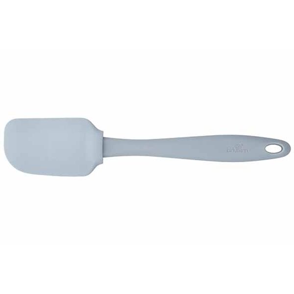 [B424364] Bakers Best Potlikker 28x5,5cm