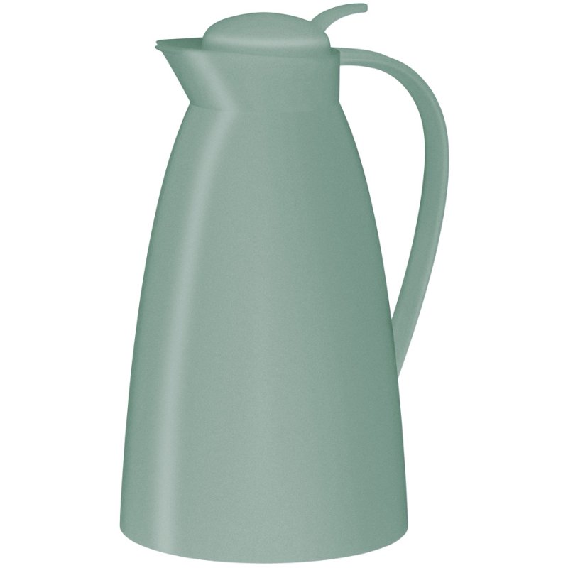Eco Schenkkan Misty Mint 1L