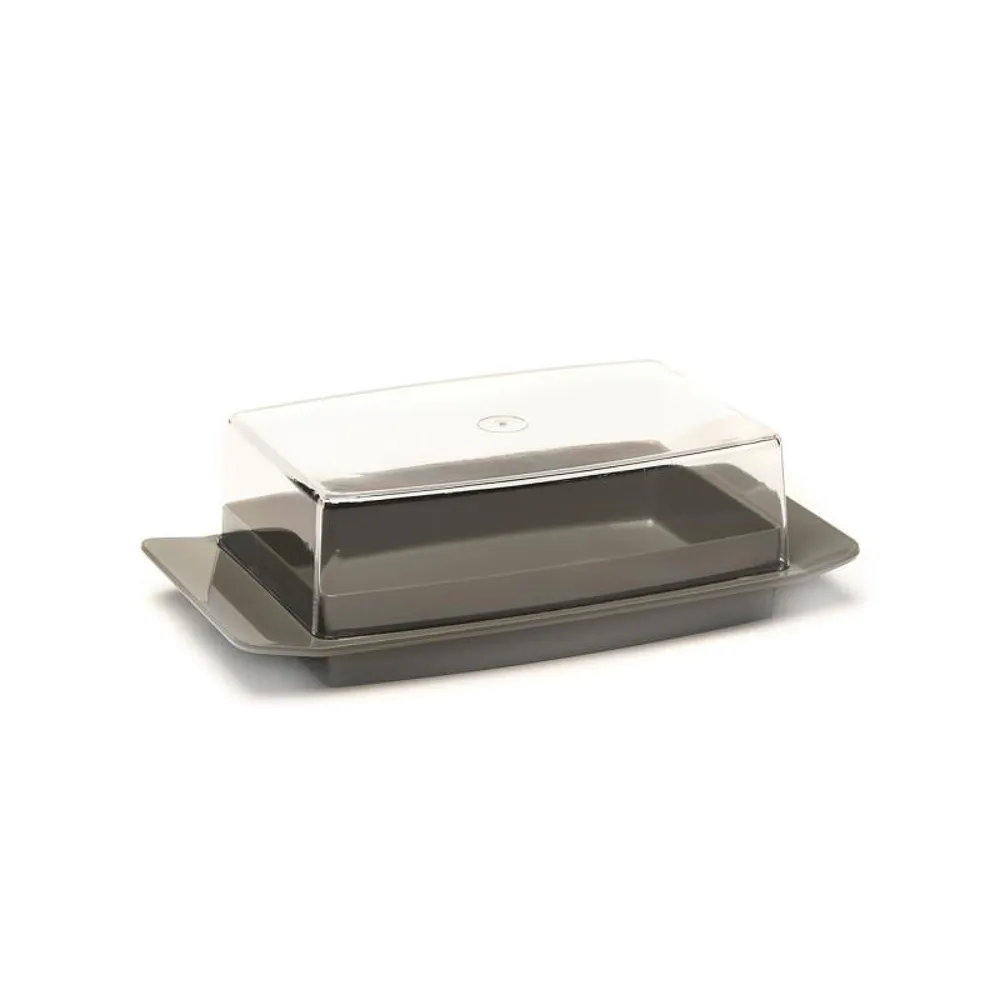 Amuse Boterschaal 19.5x10.5x5.5cm