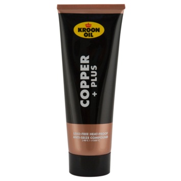 [1838111] Kroon-Oil 35395 Copper+Plus 100gr