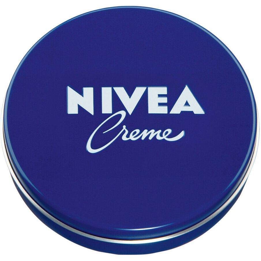 Nivea Handcrème 150ml