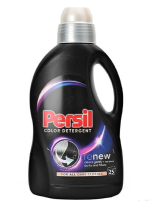Persil Wasmiddel Renew Dark 1.25L