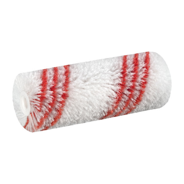 RESERVEROL 10 cm - Ø17 WALLSTAR - GLAD - 2 stuks
