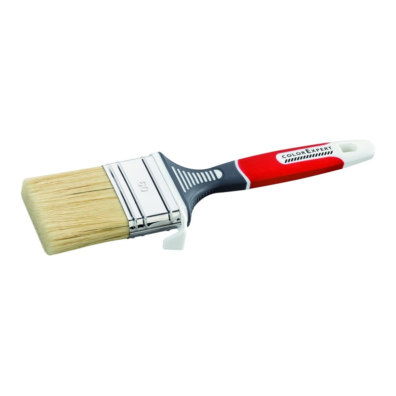 PLATTE KWAST 40MM MIX ERGOGRIP