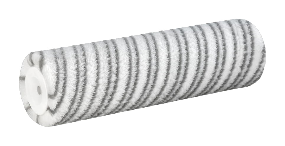 RESERVEROL 25 cm - Ø48 POLYESTER 12 - GLAD