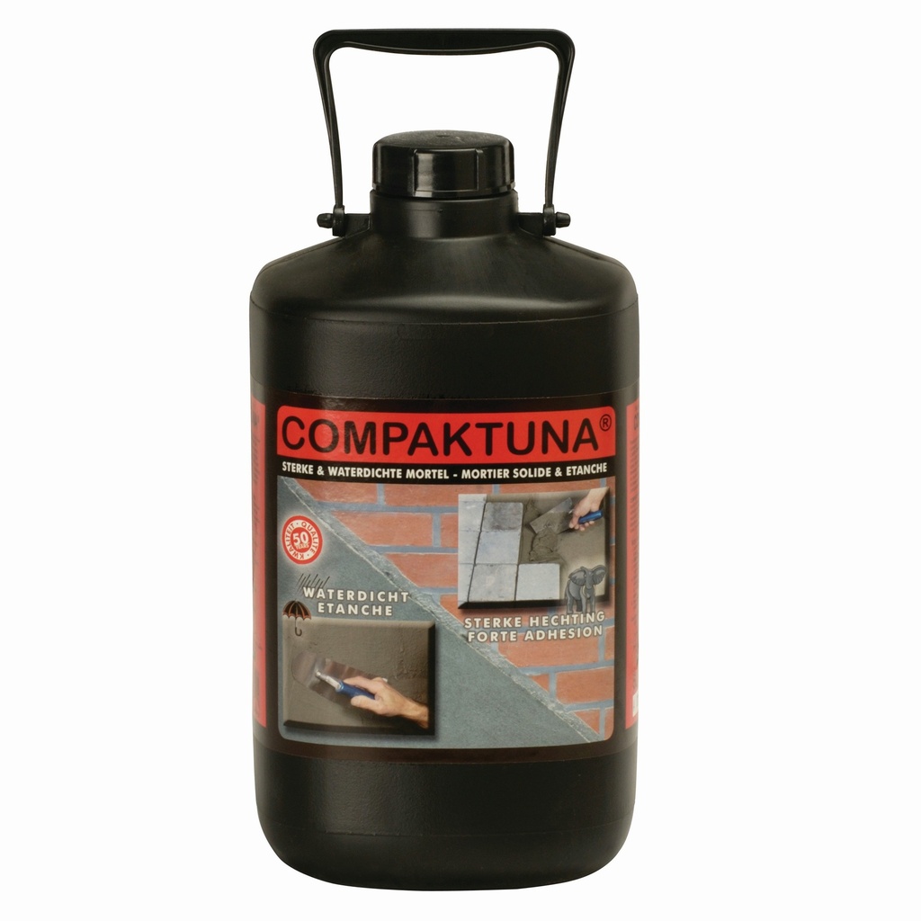 PTB-COMPAKTUNA 5L