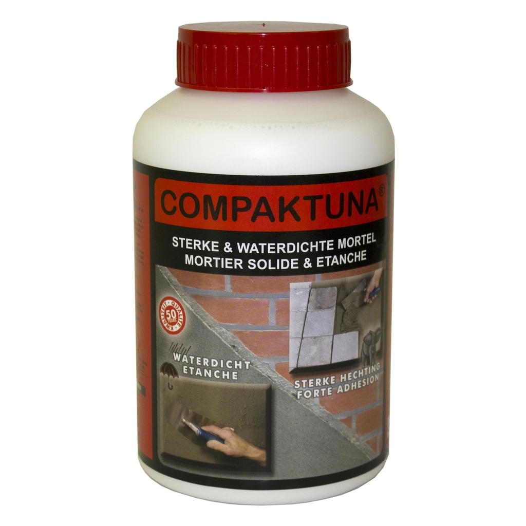 [17030163] PTB-COMPAKTUNA 1L