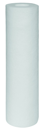 Van Marcke go - O'Pure - wegwerppatroon - 25 micron